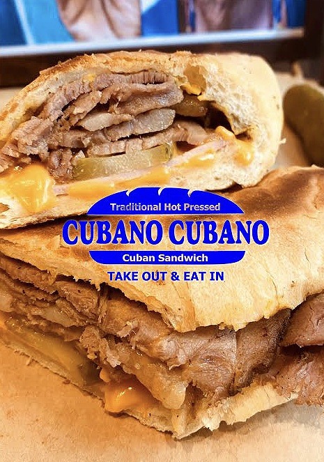 198C653C-E631-4384-B16A-D951AEE92890